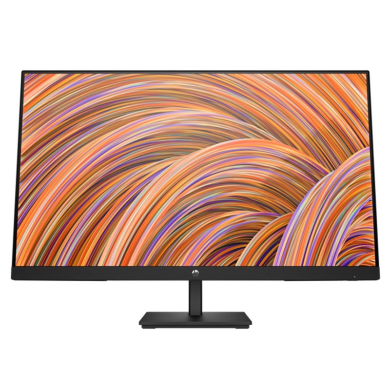 MONITOR HP V27I G5 FHD 27" HDMI DP VGA