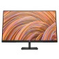 Monitor ips hp v27i g5 27 pulgadas