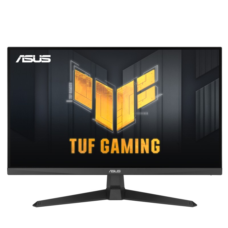MONITOR GAMING LED 27 ASUS TUF VG279Q3A