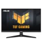 MONITOR GAMING LED 27 ASUS TUF VG279Q3A