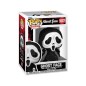 Funko pop movies: ghost face
