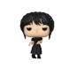 Funko pop! vinyl wednesday addams (dancing)
