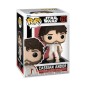 Funko pop star wars andor -