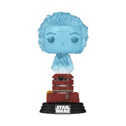 Funko pop star wars andor -