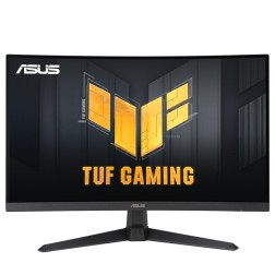 Monitor led asus tuf gaming vg27vqm1b