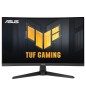 Monitor led asus tuf gaming vg27vqm1b