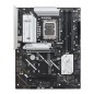 Placa Base Asus PRIME B860-PLUS CSM Socket 1851