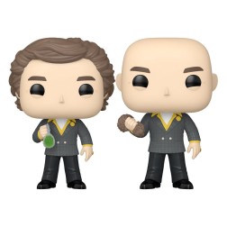 Funko pop superman (1978) lex luthor