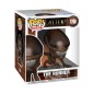 Funko pop super alien 3 -