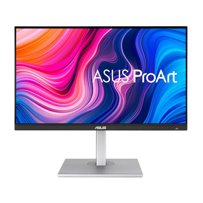 Monitor led ips pa278cv 27 pulgadas 2560