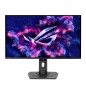 Monitor oled asus xg27acdng 26-5 pulgadas 2560