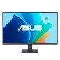 Monitor Gaming Asus VA279QG 27"- Full HD- 1ms- 120Hz- IPS- Multimedia- Negro