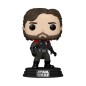 Funko pop star wars: andor cassian