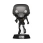 Funko pop star wars: andor k - 2so