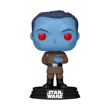 Funko pop star wars: tales of