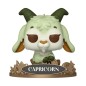 Funko pop zodiac capricorn