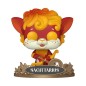 Funko pop zodiac sagittarius