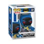 Funko pop dc knightfall batman