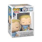 Funko pop deportes manchester city erling