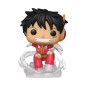 Funko pop plus: one piece monkey