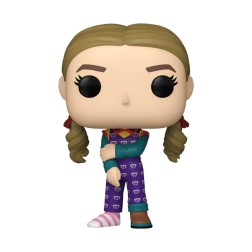 Funko pop! tv stranger things holly