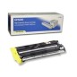 Toner epson amarillo c13s050230 2-000 pag