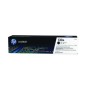 TONER HP 130A NEGRO