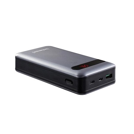 Powerbank intenso pd20000 power delivery 20000