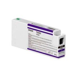 Cartucho tinta epson t54xd00 ultrachrome hdx