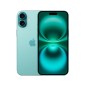 APPLE IPHONE 16 PLUS 128GB VERDE AZULADO