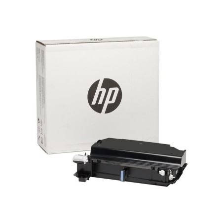 Colector tóner hp laserjet 49k96av 6qq03a