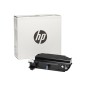 Colector tóner hp laserjet 49k96av 6qq03a