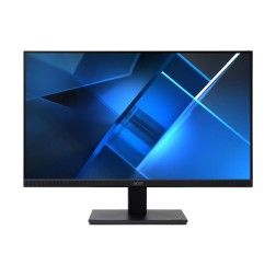 MONITOR LED 23-8 ACER V247YGBI NEGRO
