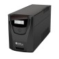 SAI RIELLO NETPOWER 1000 USB & SERIE SCHUKO
