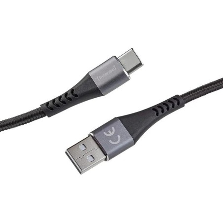 Cable usb tipo c a usb