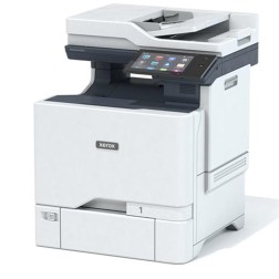 Multifuncion xerox laser versalink c625v_dn color