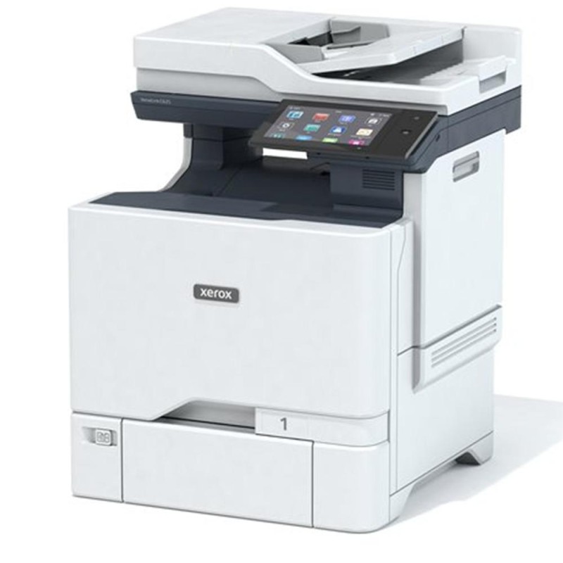 Multifuncion xerox laser versalink c625v_dn color