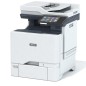 Multifuncion xerox laser versalink c625v_dn color