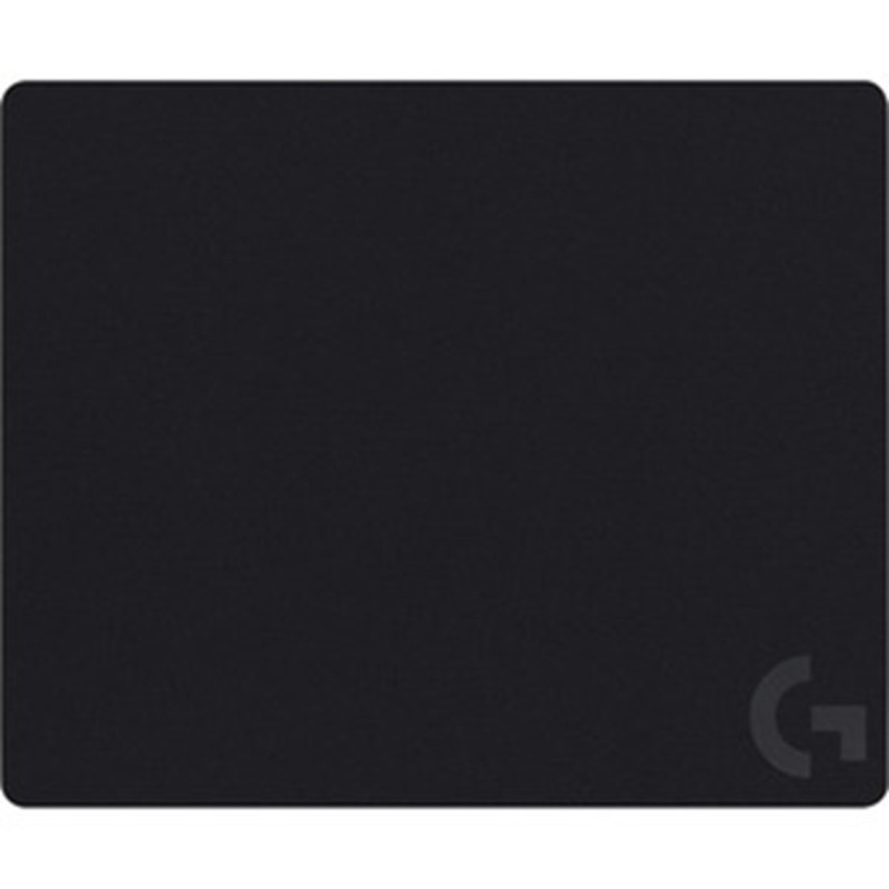 Alfombrilla logitech g240 cloth gaming mousepad