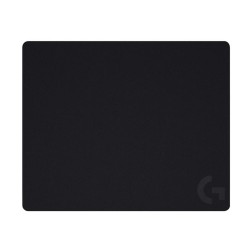 Alfombrilla logitech g g440 34x28cm antideslizante
