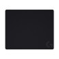 Alfombrilla logitech g g440 34x28cm antideslizante