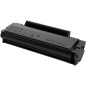 Toner pantum pa - 210ev negro 1600 paginas