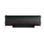Toner pantum tl - a2310h negro 1600 paginas