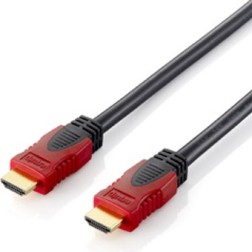 Cable hdmi equip 2-0 high speed