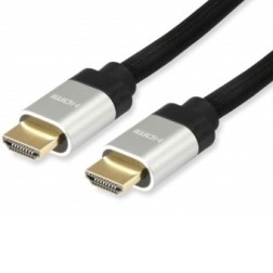 Cable hdmi equip 2-1 ultra 8k