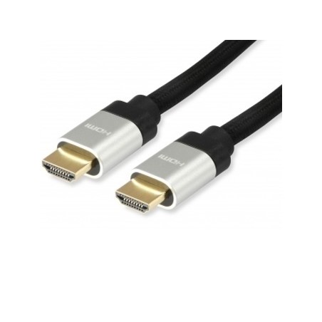 Cable hdmi equip 2-1 ultra 8k