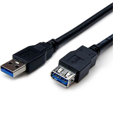 Cable usb 3-0 equip a usb - a