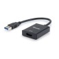 Adaptador equip usb 3-0 a hdmi