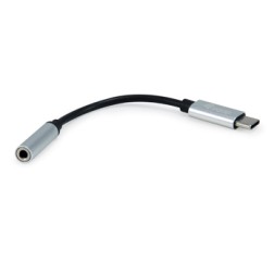 Cable adaptador equip usb tipo c
