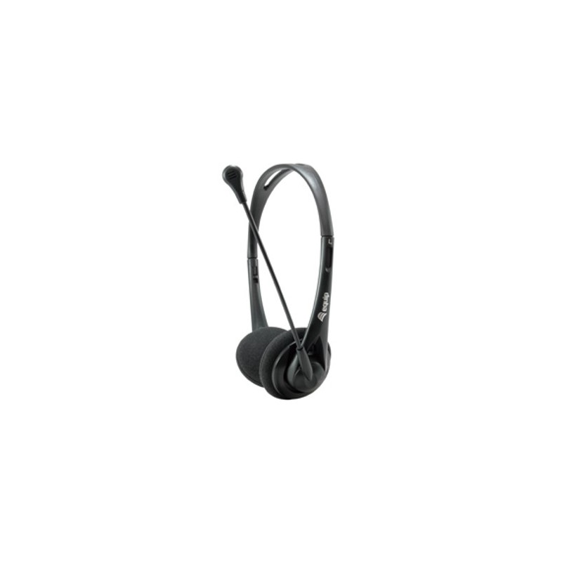 Auricular equip life microfono jack 3-5mm